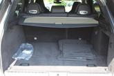 Thumbnail of 2022 Eiger Grey Metallic Land Rover Range Rover Sport
