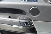 Thumbnail of 2022 Eiger Grey Metallic Land Rover Range Rover Sport