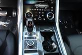 Thumbnail of 2022 Eiger Grey Metallic Land Rover Range Rover Sport