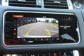 Thumbnail of 2022 Eiger Grey Metallic Land Rover Range Rover Sport