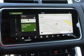 Thumbnail of 2022 Eiger Grey Metallic Land Rover Range Rover Sport