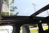 Thumbnail of 2022 Eiger Grey Metallic Land Rover Range Rover Sport