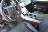 Thumbnail of 2022 Eiger Grey Metallic Land Rover Range Rover Sport