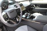 Thumbnail of 2025 Ligurian Black Gloss Land Rover Range Rover Sport