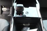 Thumbnail of 2025 Ligurian Black Gloss Land Rover Range Rover Sport
