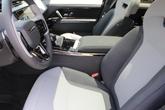 Thumbnail of 2025 Ligurian Black Gloss Land Rover Range Rover Sport