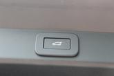 Thumbnail of 2025 Ligurian Black Gloss Land Rover Range Rover Sport