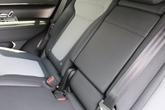Thumbnail of 2025 Ligurian Black Gloss Land Rover Range Rover Sport