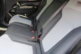 Thumbnail of 2025 Ligurian Black Gloss Land Rover Range Rover Sport