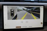 Thumbnail of 2025 Fuji White Land Rover Defender