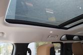 Thumbnail of 2025 Fuji White Land Rover Defender