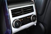 Thumbnail of 2025 Santorini Black Metallic Land Rover Range Rover Sport