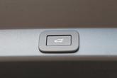 Thumbnail of 2025 Santorini Black Metallic Land Rover Range Rover Sport