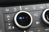 Thumbnail of 2025 Carpathian Grey Premium Metallic Land Rover Defender