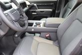 Thumbnail of 2025 Carpathian Grey Premium Metallic Land Rover Defender