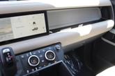 Thumbnail of 2024 Tasman Blue Metallic Land Rover Defender