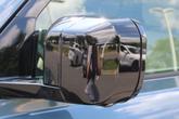Thumbnail of 2024 Tasman Blue Metallic Land Rover Defender