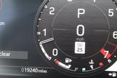 Thumbnail of 2024 Tasman Blue Metallic Land Rover Defender
