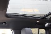 Thumbnail of 2025 Fuji White Land Rover Defender