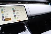 Thumbnail of 2025 Firenze Red Metallic Land Rover Range Rover Sport