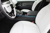 Thumbnail of 2025 Firenze Red Metallic Land Rover Range Rover Sport