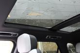 Thumbnail of 2025 Firenze Red Metallic Land Rover Range Rover Sport