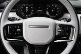Thumbnail of 2025 Firenze Red Metallic Land Rover Range Rover Sport