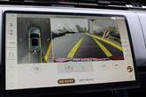 Thumbnail of 2025 Firenze Red Metallic Land Rover Range Rover Sport