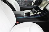 Thumbnail of 2025 Firenze Red Metallic Land Rover Range Rover Sport