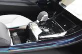 Thumbnail of 2025 Firenze Red Metallic Land Rover Range Rover Sport