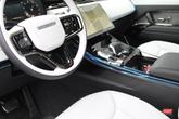 Thumbnail of 2025 Firenze Red Metallic Land Rover Range Rover Sport