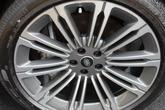 Thumbnail of 2025 Firenze Red Metallic Land Rover Range Rover Sport