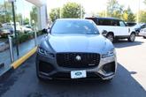 Thumbnail of 2025 Eiger Grey Metallic Jaguar F-PACE
