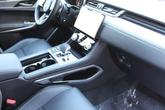 Thumbnail of 2025 Eiger Grey Metallic Jaguar F-PACE