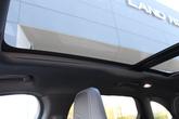 Thumbnail of 2025 Eiger Grey Metallic Jaguar F-PACE