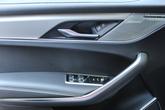Thumbnail of 2025 Eiger Grey Metallic Jaguar F-PACE
