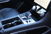 Thumbnail of 2025 Eiger Grey Metallic Jaguar F-PACE