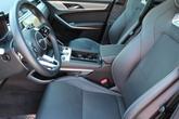 Thumbnail of 2025 Eiger Grey Metallic Jaguar F-PACE