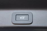 Thumbnail of 2025 Eiger Grey Metallic Jaguar F-PACE