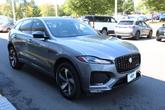Thumbnail of 2025 Eiger Grey Metallic Jaguar F-PACE