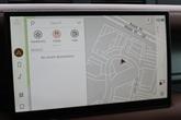 Thumbnail of 2025 Charente Grey Metallic Land Rover Defender