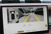 Thumbnail of 2025 Charente Grey Metallic Land Rover Defender