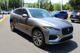 Thumbnail of 2026 Eiger Grey Metallic Jaguar F-PACE