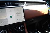 Thumbnail of 2026 Eiger Grey Metallic Jaguar F-PACE