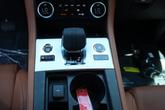 Thumbnail of 2026 Eiger Grey Metallic Jaguar F-PACE