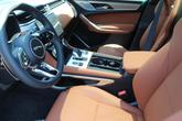 Thumbnail of 2026 Eiger Grey Metallic Jaguar F-PACE