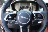 Thumbnail of 2026 Eiger Grey Metallic Jaguar F-PACE