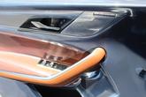 Thumbnail of 2026 Eiger Grey Metallic Jaguar F-PACE