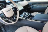 Thumbnail of 2025 Carpathian Grey Premium Metallic Land Rover Range Rover Sport