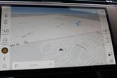 Thumbnail of 2025 Carpathian Grey Premium Metallic Land Rover Range Rover Sport